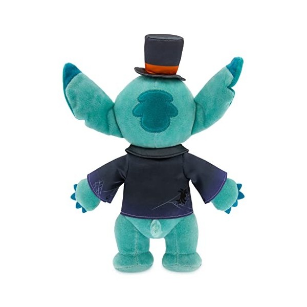 Disney Stitch Peluche Halloween - Petit 30,5 cm