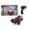 2,4 GHz - Buggy - Calendrier de lAvent 2.0 370160135XA 