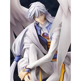 CDJ® Statue Anime 36 cm Anime Action Poupée Anime Poupée Collection Modèle Jouet Anime Statue Cadeau