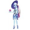 Monster High - BCH97 - Poupée - Tenue Plage - Abbey