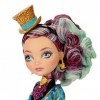 Ever After High - BJH47 - Poupée Mannequin - Jour De Lhéritage - Madeleine Hatter