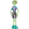 Monster High - Cgv19 - Poupée Mannequin - Porter - Hante