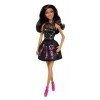 Barbie Sparkle Studio African-American Doll