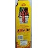 Disney MULAN doll in red fashion by Mattel 1997