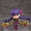 Poupée modèle Passion Lip version Q, le rôle de Fate/Grand Order, posture debout, alias Parson Lip, ce produit mesure 3,9 pou