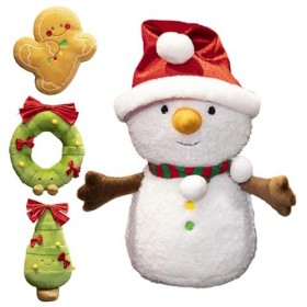 Peluches Bonhomme En Pai-n Dépice, Oreiller En Forme De Bonhomme EnPain Dépices, Doux En Forme Dhomme En Biscuit, Peluche 