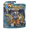 Thundercats - 84030 - Figurine - DX - 10 cm - Mumm-Ra