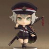 EASSL Figurine Mobile Nendoroid Hotarumaru, la Figurine est tirée de lanimation Touken Ranbu, également connue sous Le nom d