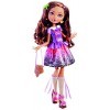 Ever After High - Bdb11 - Poupée Mannequin - Cedar Wood - Rebels