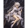 CDJ® PVC Action Poupée Anime Personnage Modèle Jouet Fille Collection Poupée Cadeau 21 CM Anime Statue Cadeau