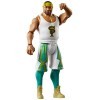 WWE figurine articulée de catch, Angelo Dawkins en tenue de combat, jouet pour enfant, GKY84