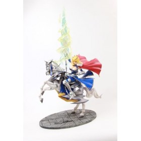 DHAEY Figurine Ecchi Fate/Grand Order -Altria Pendragon- 1/8 Lancer Figurine danime Sexy Figurines Hentai Figurines daction