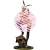 HeRfst HeRfstSexy Anime Figure Girl Original – Ithnani – 1/6 vêtements amovibles Action Figurine Model Collection Statue Joue