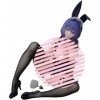 HeRfst HeRfstSexy Anime Figure Girl Original - Sakuma Shiori - 1/4 vêtements amovibles Action Figurine Model Collection Statu
