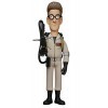 Funko FUN5528 Vinyl Idolz "Ghostbusters Dr. Egon Spengler Figurine