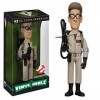 Funko FUN5528 Vinyl Idolz "Ghostbusters Dr. Egon Spengler Figurine