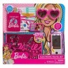 Barbie Electronic Purse Set