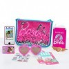 Barbie Electronic Purse Set