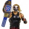 WWE GVB65 Elite Figurine à Collectionner - Multicolore