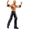 WWE- Figurine The Rock-15 cm, FMD41