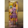 Walmart Special Edition Purses Galore Barbie