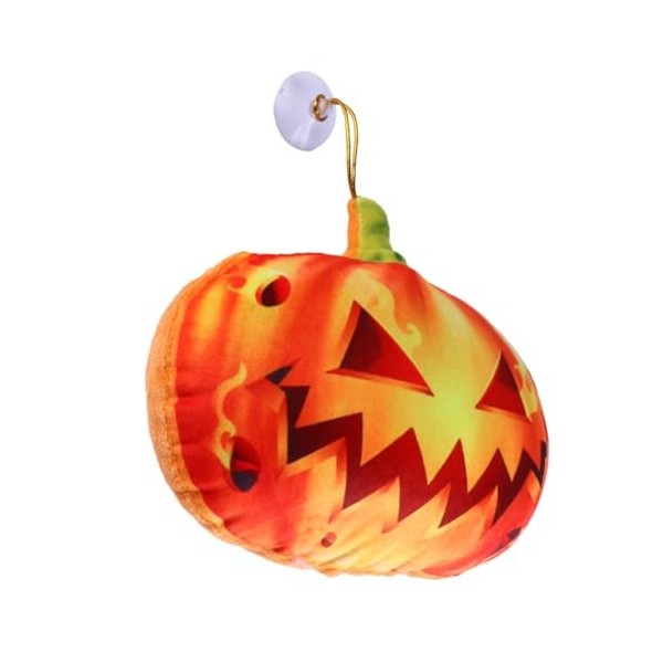 Gadpiparty 3 Pièces Jouets dhalloween Enfants Ensemble De Jeu Jouet pour Enfants Jouets pour Enfants Ensembles De Jeu De Pou