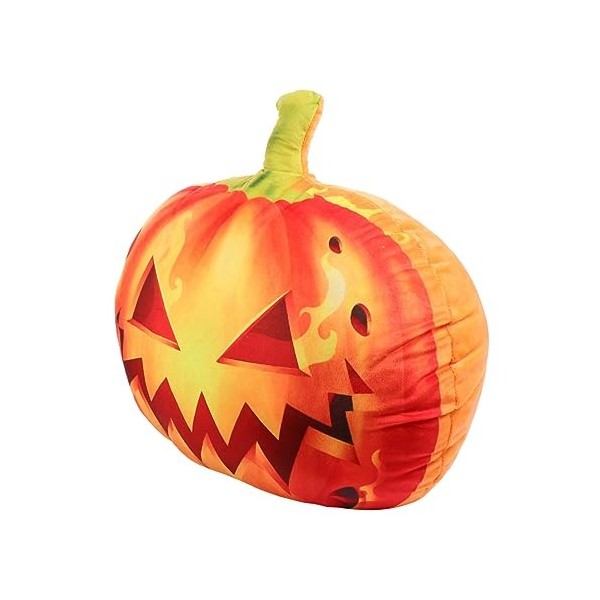 Gadpiparty 3 Pièces Jouets dhalloween Enfants Ensemble De Jeu Jouet pour Enfants Jouets pour Enfants Ensembles De Jeu De Pou