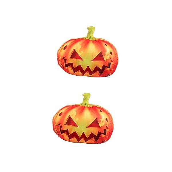 Gadpiparty 3 Pièces Jouets dhalloween Enfants Ensemble De Jeu Jouet pour Enfants Jouets pour Enfants Ensembles De Jeu De Pou