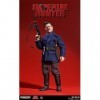 PENNYS BOX BOBTOYS FM-04 Poupée mâle échelle 1/12 Chasseur impérial Pitt Figurine daction homme de 15,2 cm