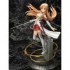 CDJ® Anime Art PVC Action Figure Jouet 22 cm Anime 1/8 Échelle Personnage Anime Personnage Modèle Jouet Anime Statue Cadeau