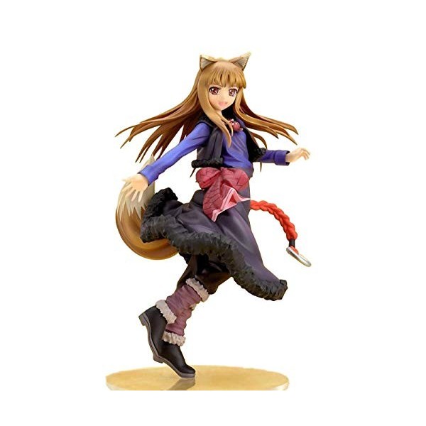 CDJ® Anime 1/8 échelle PVC Figurine 18 CM Anime Personnage modèle Jouet Cadeau Anime Statue Cadeau