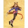 CDJ® Anime 1/8 échelle PVC Figurine 18 CM Anime Personnage modèle Jouet Cadeau Anime Statue Cadeau