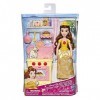 Disney Princess La cuisine royale de Belle