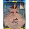 Barbie 1996 Glinda Wizard of Oz