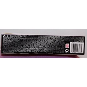 G8063 3 KELLY AMIS DU MONDE BARBIE MATTEL [Jouet]