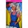 1997 Barbie - Shopping Time - Spéciale édition WAL*MART - 18230