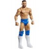 WWE figurine articulée de catch, Finn Balor en tenue de combat, jouet pour enfant, GLB04