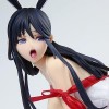KAMFX Chiffre danime Maria & Lilly 1/4 Figurine Complète Figurines Figurines-Jouets Vêtements Amovibles Anime à Collectionne
