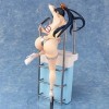 CDJ® Garçon 1/6 échelle PVC Action poupée Anime poupée modèle Jouet Fille poupée poupée Cadeau 25 CM Anime Statue Cadeau