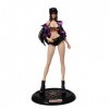 CDJ® Anime PVC Action Poupée Anime Personnage Modèle Jouet Fille Poupée Collection Poupée Cadeau Anime Statue Cadeau