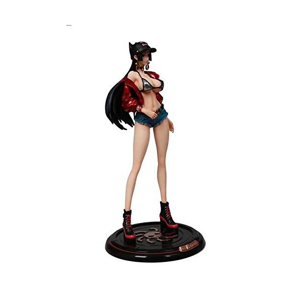 CDJ® Anime PVC Action Poupée Anime Personnage Modèle Jouet Fille Poupée Collection Poupée Cadeau Anime Statue Cadeau