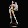 CDJ® Anime PVC Action Poupée Anime Personnage Modèle Jouet Fille Figure Collection Poupée Cadeau 2 Anime Statue Cadeau