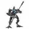 Transformers Studio Series 91 Leader Class Revenge of The Fallen figurine daction, 8 ans et plus, 21,5 cm