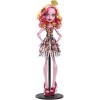 Monster High - CHW59 - Poupée - Gooliope La Géante - 43cm