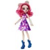 Ever After High Doll Epic Winter Snow Pixie Veronicub