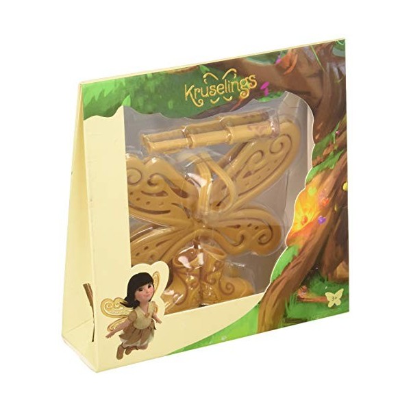 Käthe Kruse 26830 Luna kruselings Magic Tool Play Set