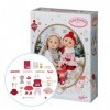 Baby Annabell Adventskalender