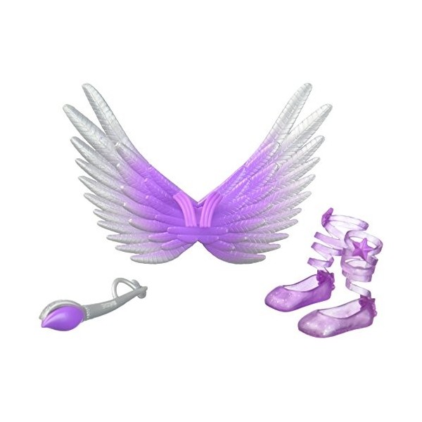 Käthe Kruse- Chloe Kruselings Magic Tool Playset, 0126833