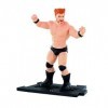 Comansi Com-y99810 WWE, Sheamus, Figure