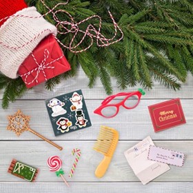 Our Generation BD37968C1Z Calendrier de lAvent avec accessoires de poupée pour enfants à partir de 3 ans Rose